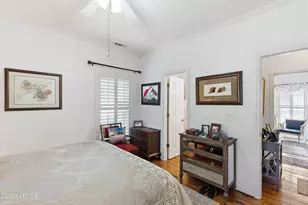 2204 Prince St, Beaufort, SC 29902 - Photo 30