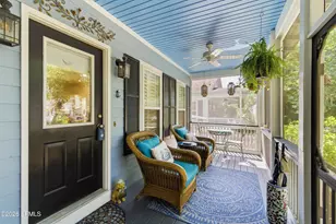 2204 Prince St, Beaufort, SC 29902 - Photo 6