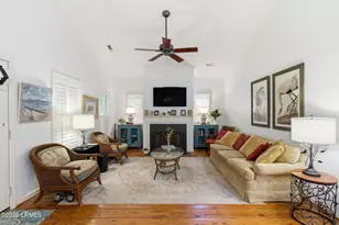 2204 Prince St, Beaufort, SC 29902 - Photo 16