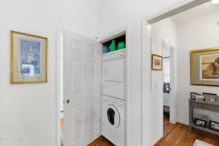 2204 Prince St, Beaufort, SC 29902 - Photo 26