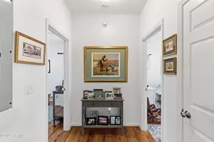 2204 Prince St, Beaufort, SC 29902 - Photo 22