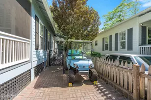 2204 Prince St, Beaufort, SC 29902 - Photo 4