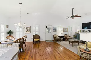 2204 Prince St, Beaufort, SC 29902 - Photo 34
