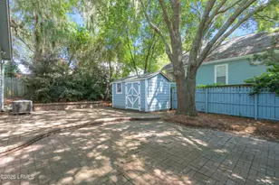 2204 Prince St, Beaufort, SC 29902 - Photo 42