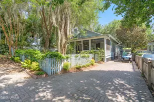 2204 Prince St, Beaufort, SC 29902 - Photo 2