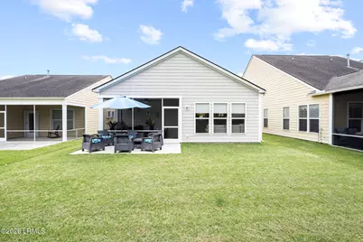 45 Wild Strawberry Lane, Bluffton, SC 29909 - Photo 34