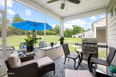 45 Wild Strawberry Lane, Bluffton, SC 29909 - Photo 1