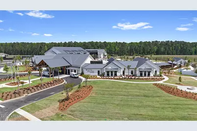 45 Wild Strawberry Lane, Bluffton, SC 29909 - Photo 36