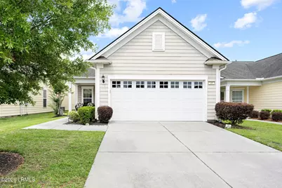 45 Wild Strawberry Lane, Bluffton, SC 29909 - Photo 34
