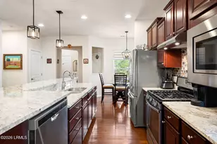 45 Wild Strawberry Ln, Bluffton, SC 29909 - Photo 8