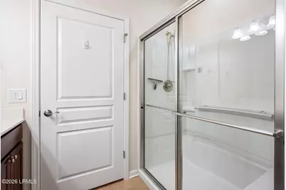45 Wild Strawberry Lane, Bluffton, SC 29909 - Photo 24