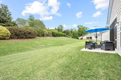 45 Wild Strawberry Lane, Bluffton, SC 29909 - Photo 32