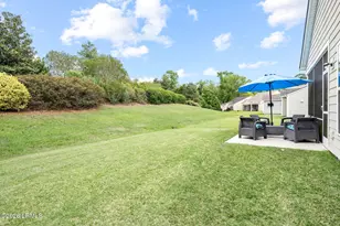 45 Wild Strawberry Ln, Bluffton, SC 29909 - Photo 32