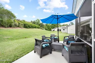 45 Wild Strawberry Ln, Bluffton, SC 29909 - Photo 30