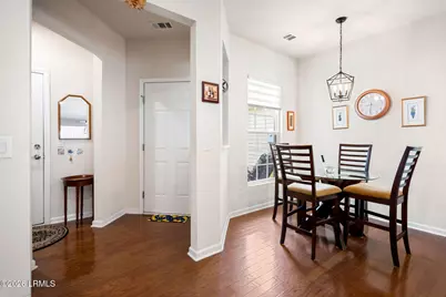 45 Wild Strawberry Lane, Bluffton, SC 29909 - Photo 4