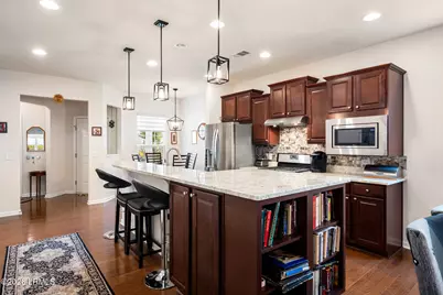 45 Wild Strawberry Lane, Bluffton, SC 29909 - Photo 6