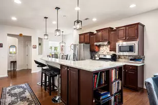 45 Wild Strawberry Ln, Bluffton, SC 29909 - Photo 6