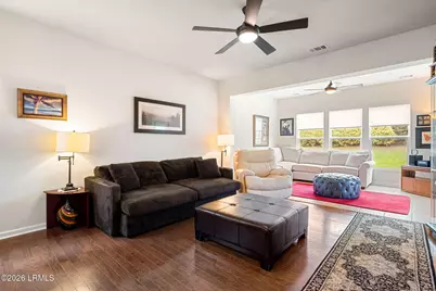 45 Wild Strawberry Lane, Bluffton, SC 29909 - Photo 14