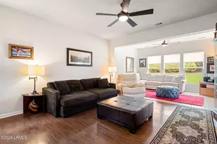 45 Wild Strawberry Ln, Bluffton, SC 29909 - Photo 14