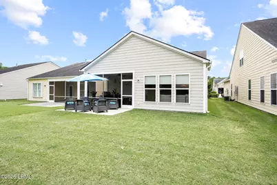 45 Wild Strawberry Lane, Bluffton, SC 29909 - Photo 32