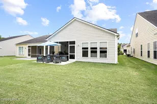 45 Wild Strawberry Ln, Bluffton, SC 29909 - Photo 32