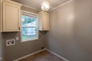 414 Meritta Ave, Beaufort, SC 29902 - Photo 24