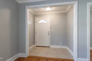 414 Meritta Ave, Beaufort, SC 29902 - Photo 4