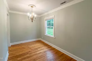 414 Meritta Ave, Beaufort, SC 29902 - Photo 14