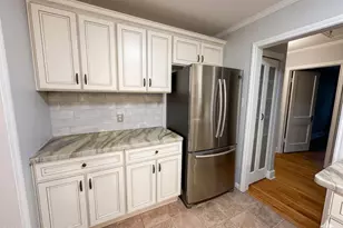 414 Meritta Ave, Beaufort, SC 29902 - Photo 10