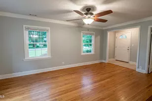 414 Meritta Ave, Beaufort, SC 29902 - Photo 8