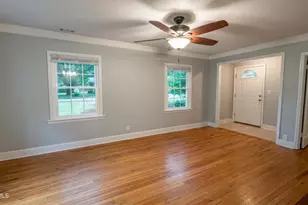 414 Meritta Ave, Beaufort, SC 29902 - Photo 6