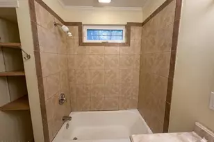 414 Meritta Ave, Beaufort, SC 29902 - Photo 20
