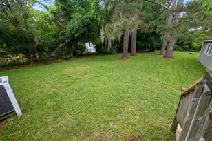 414 Meritta Ave, Beaufort, SC 29902 - Photo 28