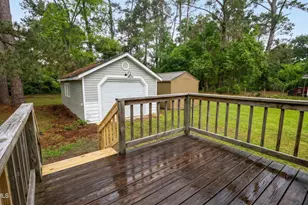 414 Meritta Ave, Beaufort, SC 29902 - Photo 26