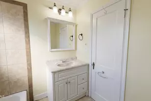 414 Meritta Ave, Beaufort, SC 29902 - Photo 18