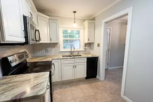 414 Meritta Ave, Beaufort, SC 29902 - Photo 12