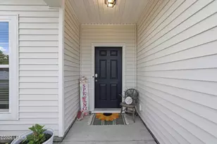 21 Seneca Wy, Beaufort, SC 29906 - Photo 4