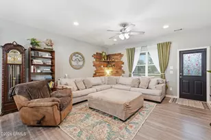 21 Seneca Wy, Beaufort, SC 29906 - Photo 18