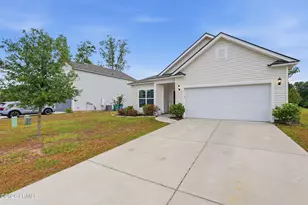 21 Seneca Wy, Beaufort, SC 29906 - Photo 2
