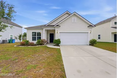21 Seneca Way, Beaufort, SC 29906 - Photo 1