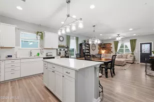 21 Seneca Wy, Beaufort, SC 29906 - Photo 10