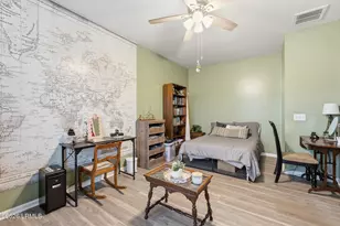 21 Seneca Wy, Beaufort, SC 29906 - Photo 8