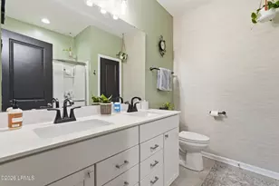 21 Seneca Wy, Beaufort, SC 29906 - Photo 24