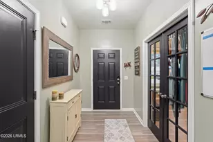 21 Seneca Wy, Beaufort, SC 29906 - Photo 6