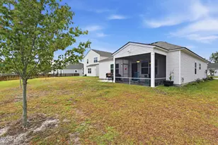 21 Seneca Wy, Beaufort, SC 29906 - Photo 36