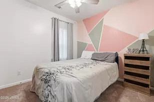 21 Seneca Wy, Beaufort, SC 29906 - Photo 28