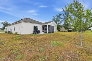 21 Seneca Wy, Beaufort, SC 29906 - Photo 34