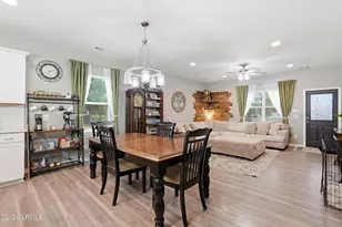 21 Seneca Wy, Beaufort, SC 29906 - Photo 16