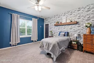 21 Seneca Wy, Beaufort, SC 29906 - Photo 22