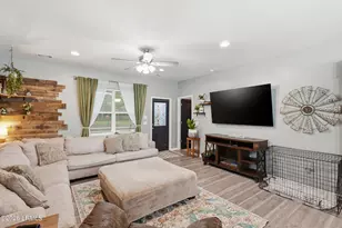 21 Seneca Wy, Beaufort, SC 29906 - Photo 20
